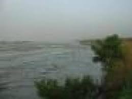 Prévisions de la saison pluvieuse 2025 au Mali : Pluviométrie abondante et fort risque d'inondations